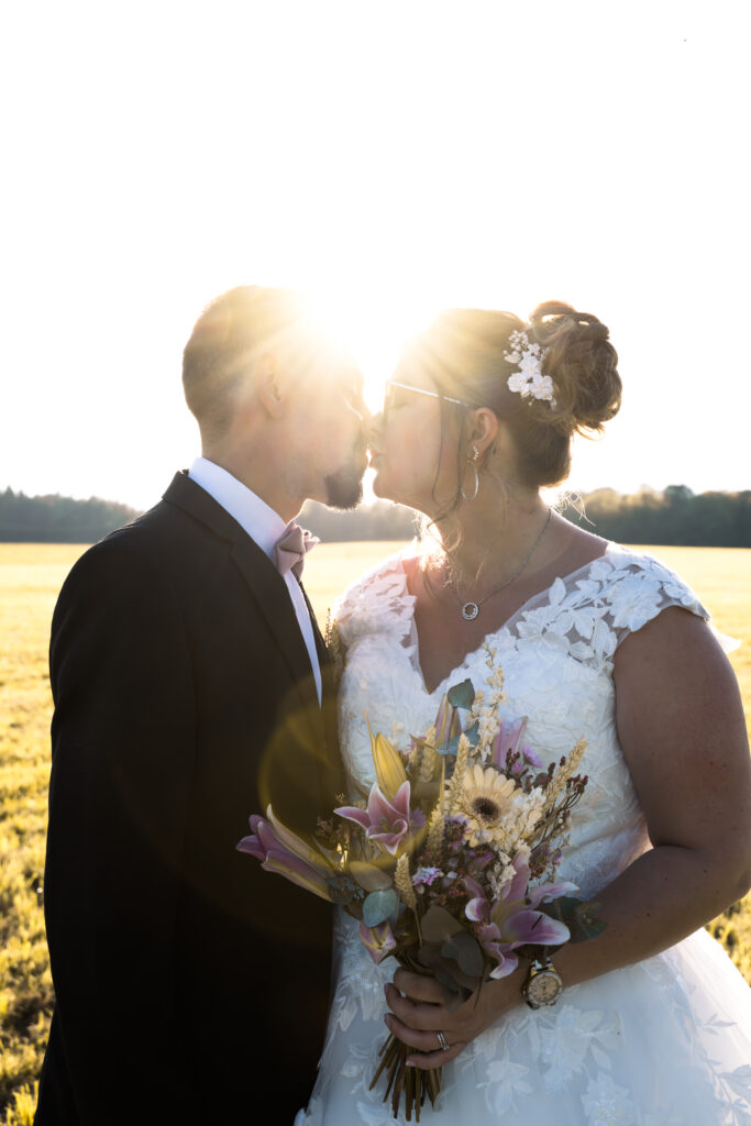 Jessica & Christopher-17