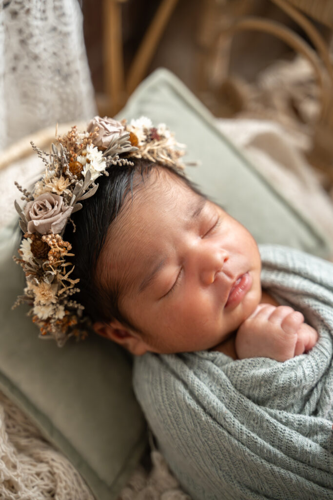 Photographe naissance Jura - web-3