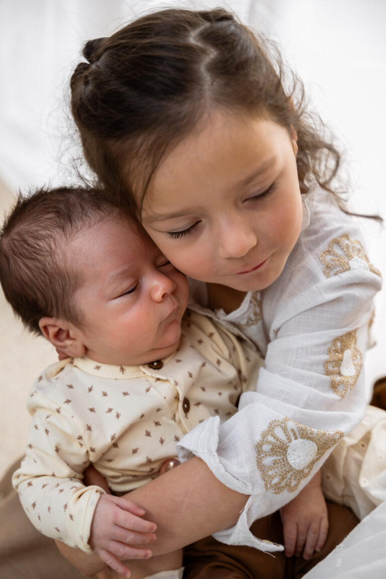 Photographe Naissance Haut Jura - morez- les rousses - Pontarlier - Lons le saunier - suisse - vallée de joux - Nyon - Genève - Lausanne