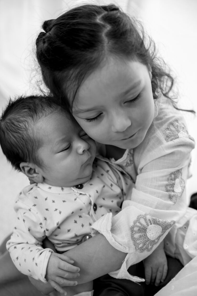 Photographe Naissance Haut Jura - morez- les rousses - Pontarlier - Lons le saunier - suisse - vallée de joux - Nyon - Genève - Lausanne