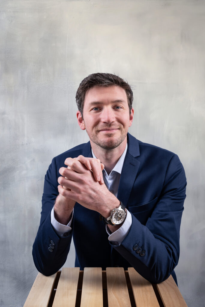 Photographe portrait professionnel Jura Suisse Morez Les Rousses Vallée de Joux Champagnole Lons le Saunier Pontarlier