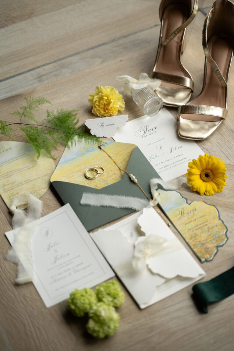 Photographe mariage jura - Doubs- Ain - Suisse Romande - Nyon - Genève - Lausanne