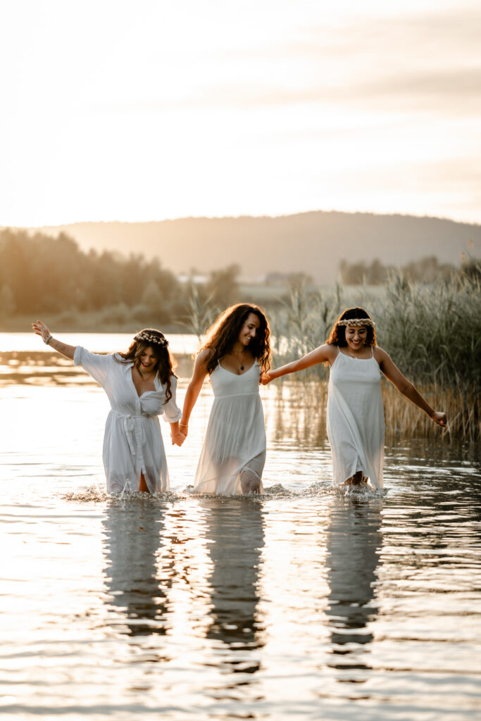Photographe Morez Jura femme portrait famille mariage Suisse Romande Dole Lons-le-Saunier Champagnole