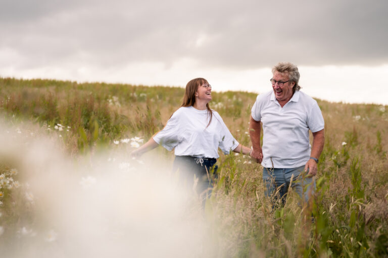 Photographe famille Normandie Rouen Paris