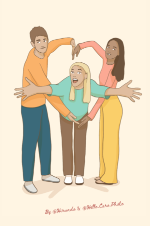La-Pause-photo-jeu-de-carte-avec-poses-droles-a-telecharger-