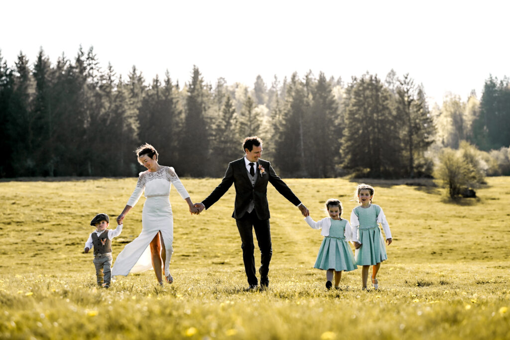 Photographe mariage Jura Haute-Savoie Savoie Suisse-Romande Ain Doubs
