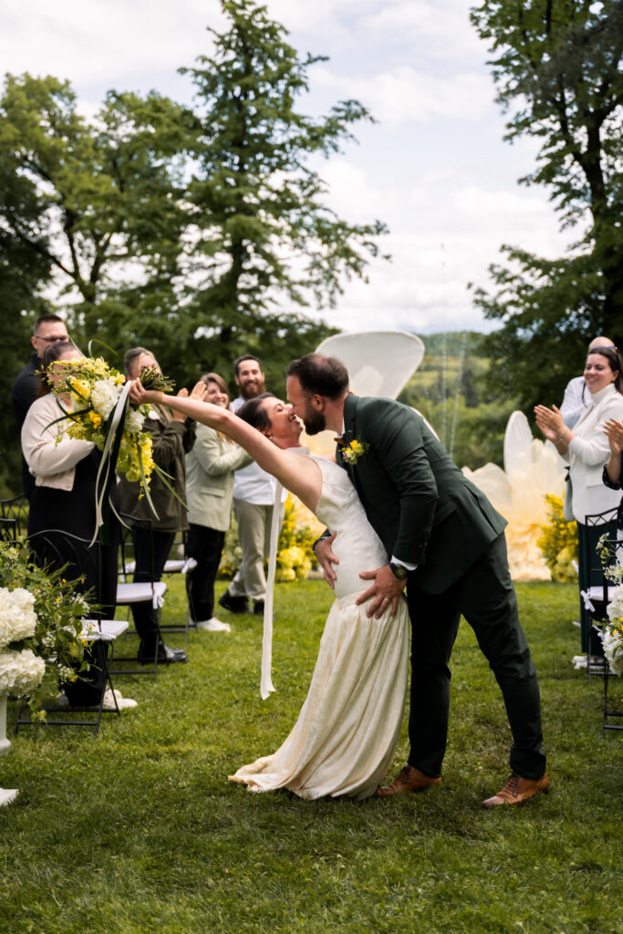 Photographe mariage Bourgogne-franche-comté Jura Suisse-romande