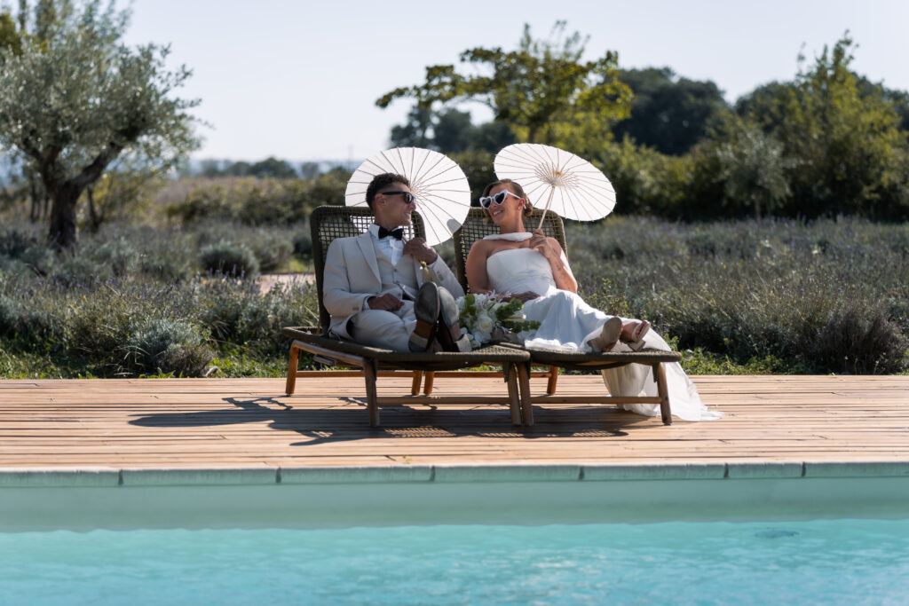 Photographe mariage Jura Bourgogne Franche-Comté Dôle Lons-le-Saunier Besançon Suisse Lausane Genève-1
