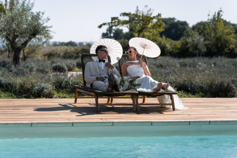 Photographe mariage Jura Bourgogne Franche-Comté Dôle Lons-le-Saunier Besançon Suisse Lausane Genève-1