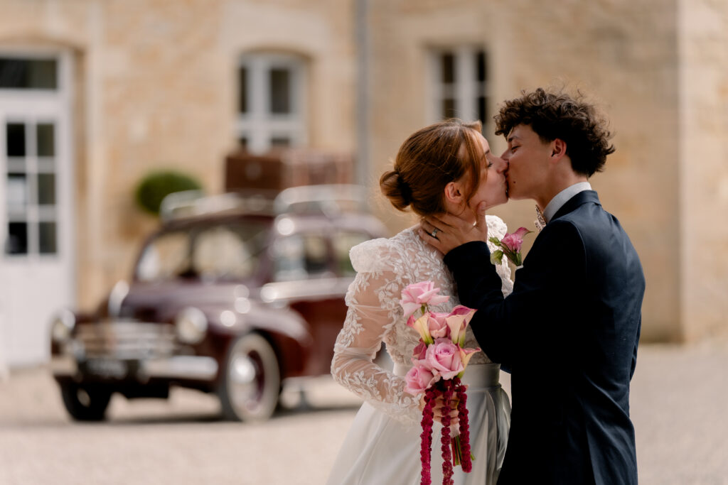 Photographe mariage Jura Bourgogne Franche-Comté Dôle Lons-le-Saunier Besançon Suisse Lausane Genève-1