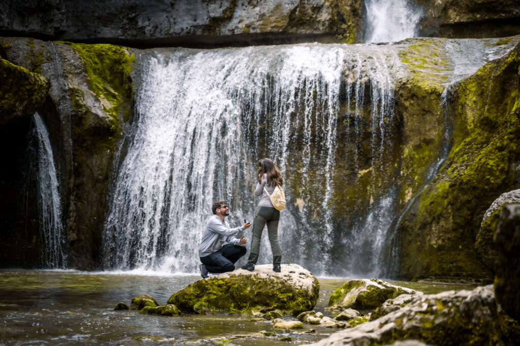 Photographe mariage Jura Haute-Savoie Ain Doubs Suisse-Romande-2