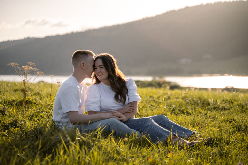 Photographe mariage couple jura Morez Champagnole Lons-le-Saunier Suisse Nyon Lausanne Genève-47