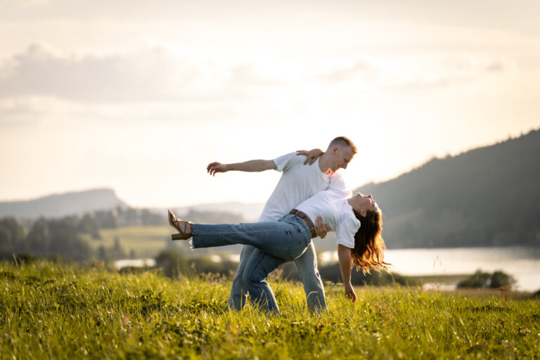 Photographe mariage couple jura Morez Champagnole Lons-le-Saunier Suisse Nyon Lausanne Genève-47
