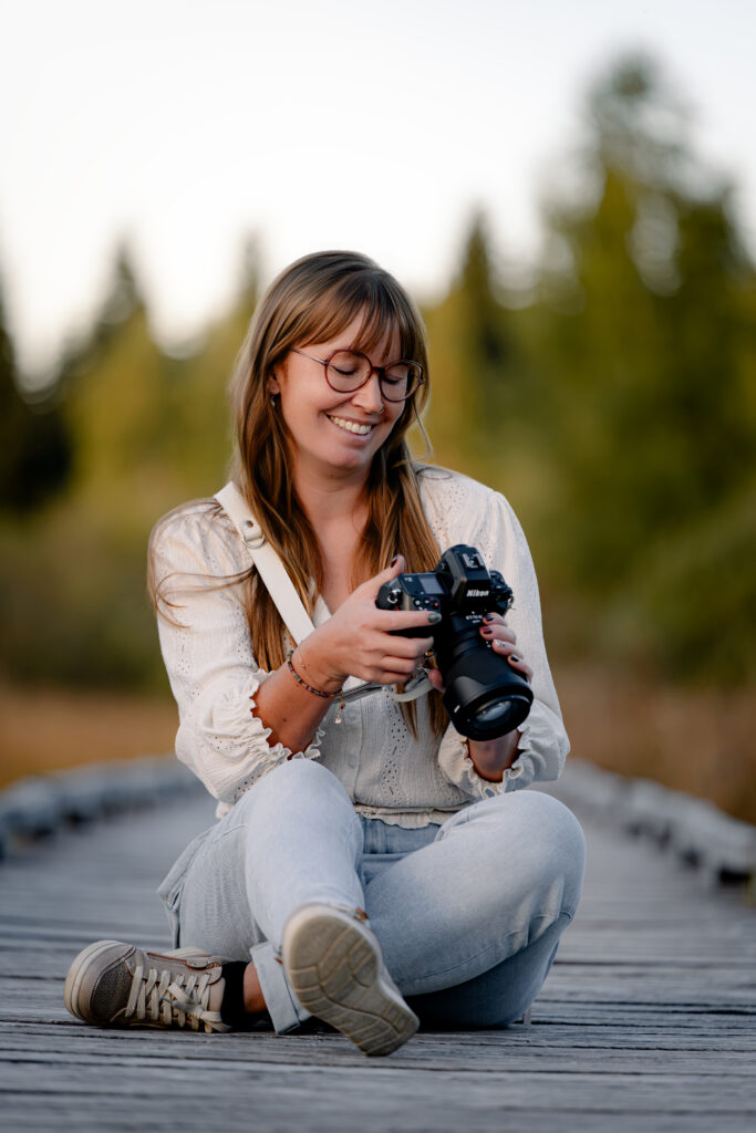 Photographe Morez Jura - Rouen Normandie-4