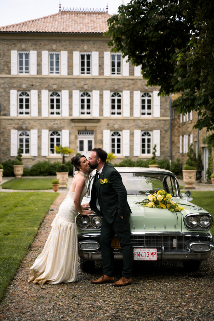 Photographe mariage couple Drôme Isère Auvergne Rhône-Alpes