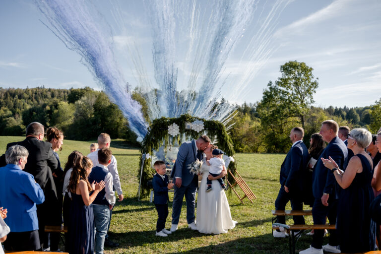 Photographe mariage couple Bourgogne Franche-Comté Champagnole Lons-le-Saunier Les-Rousses