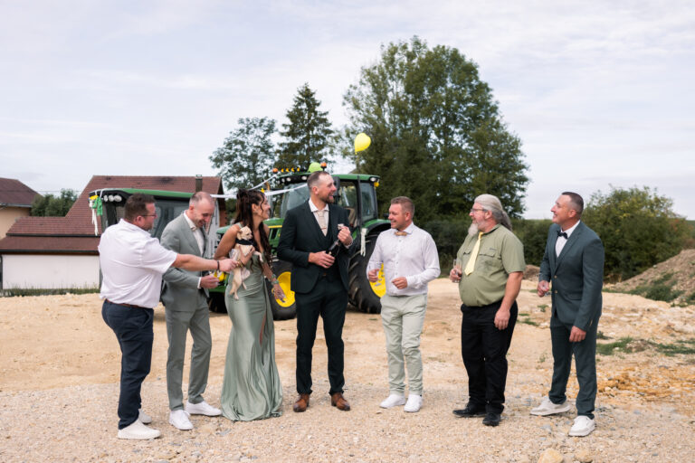 Photographe mariage couple Doubs La Rivière-Drugeon Pontarlier Besançon
