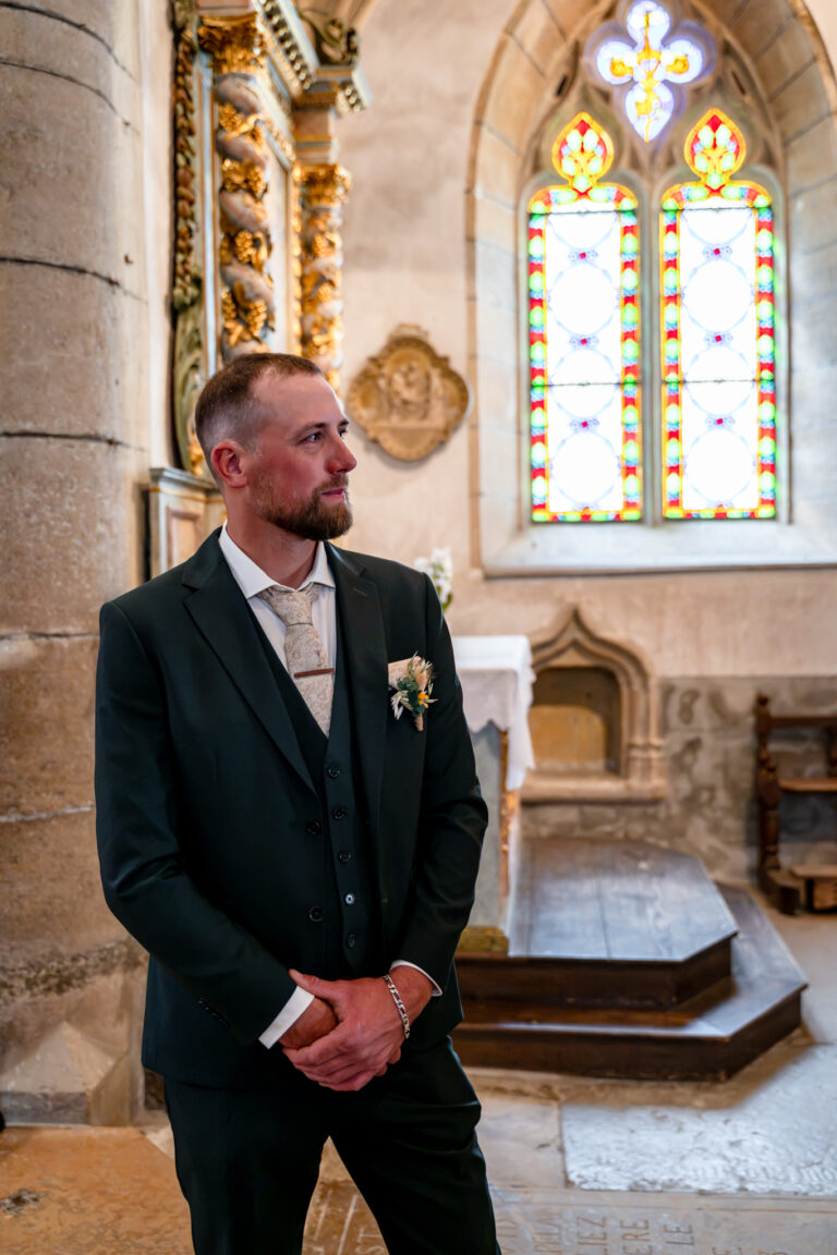 Photographe mariage couple Doubs La Rivière-Drugeon Pontarlier Besançon