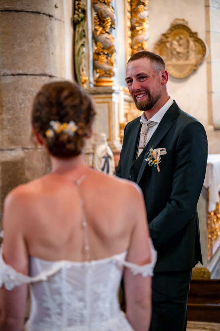 Photographe mariage couple Doubs La Rivière-Drugeon Pontarlier Besançon