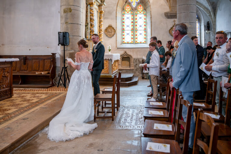 Photographe mariage couple Doubs La Rivière-Drugeon Pontarlier Besançon