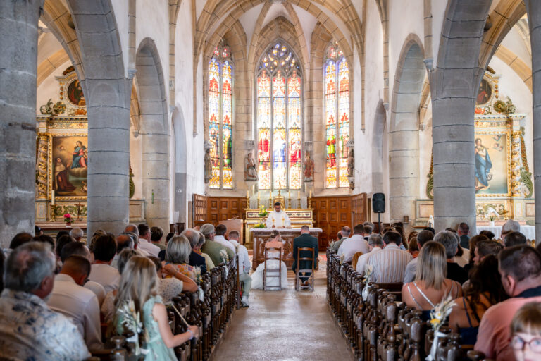 Photographe mariage couple Doubs La Rivière-Drugeon Pontarlier Besançon