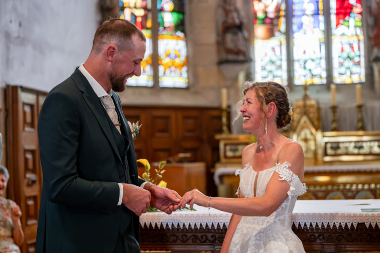 Photographe mariage couple Doubs La Rivière-Drugeon Pontarlier Besançon