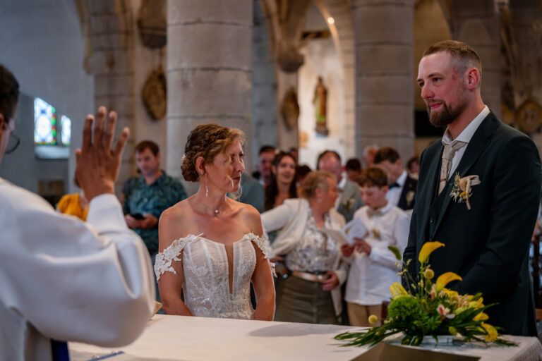 Photographe mariage couple Doubs La Rivière-Drugeon Pontarlier Besançon