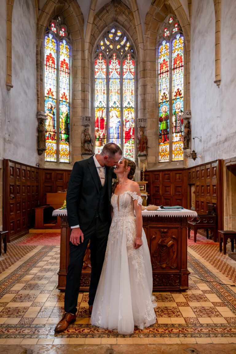 Photographe mariage couple Doubs La Rivière-Drugeon Pontarlier Besançon