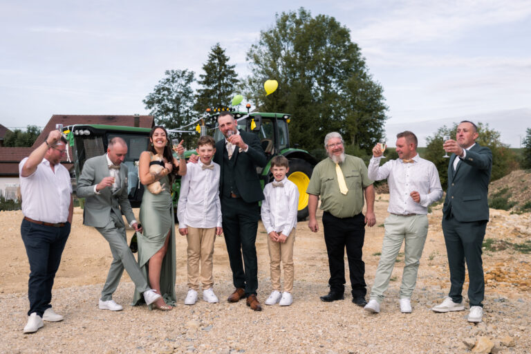 Photographe mariage couple Doubs La Rivière-Drugeon Pontarlier Besançon