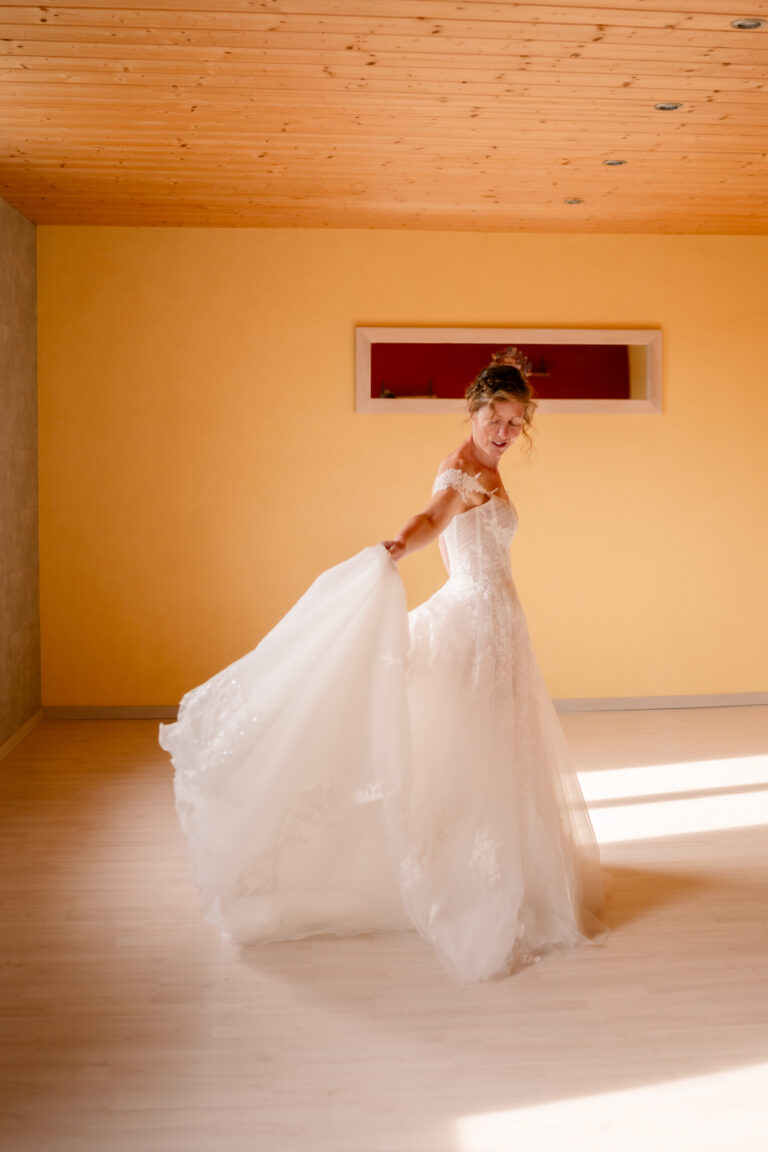 Photographe mariage couple Doubs La Rivière-Drugeon Pontarlier Besançon