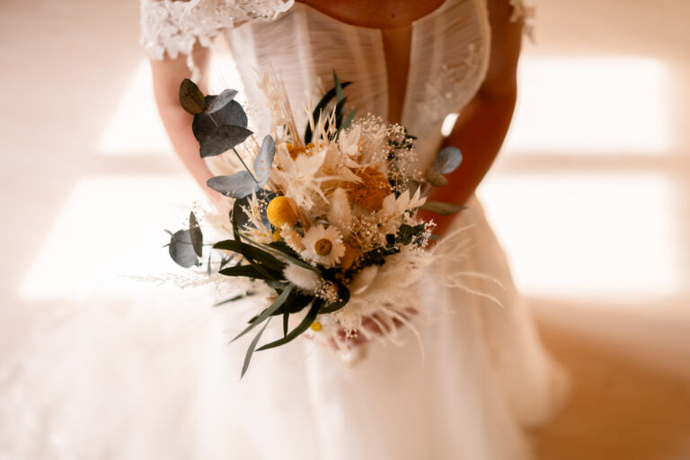 Photographe mariage couple Doubs La Rivière-Drugeon Pontarlier Besançon