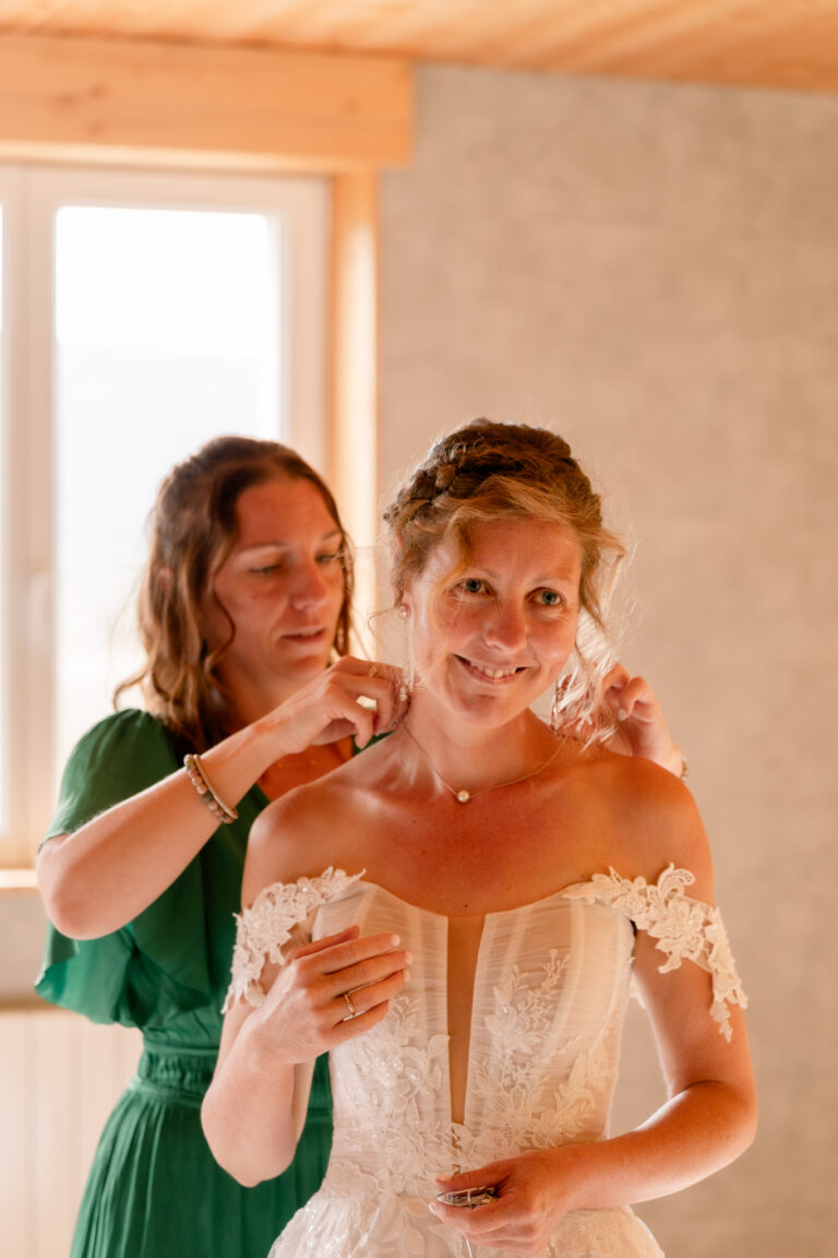 Photographe mariage couple Doubs La Rivière-Drugeon Pontarlier Besançon