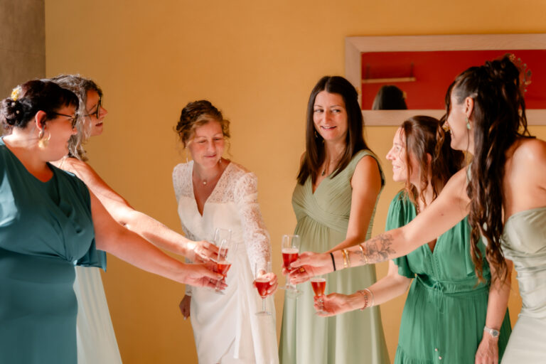 Photographe mariage couple Doubs La Rivière-Drugeon Pontarlier Besançon