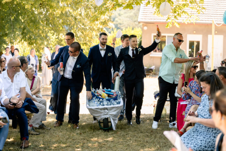 Photographe mariage couple Doubs Quingey Pontarlier Besançon Jura Bourgogne Franche-Comté