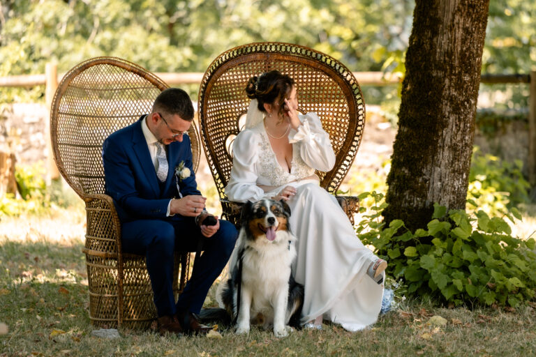 Photographe mariage couple Doubs Quingey Pontarlier Besançon Jura Bourgogne Franche-Comté