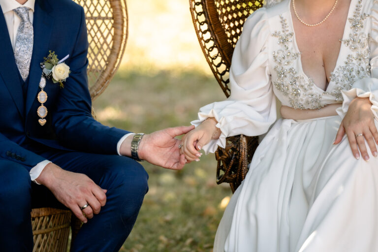 Photographe mariage couple Doubs Quingey Pontarlier Besançon Jura Bourgogne Franche-Comté