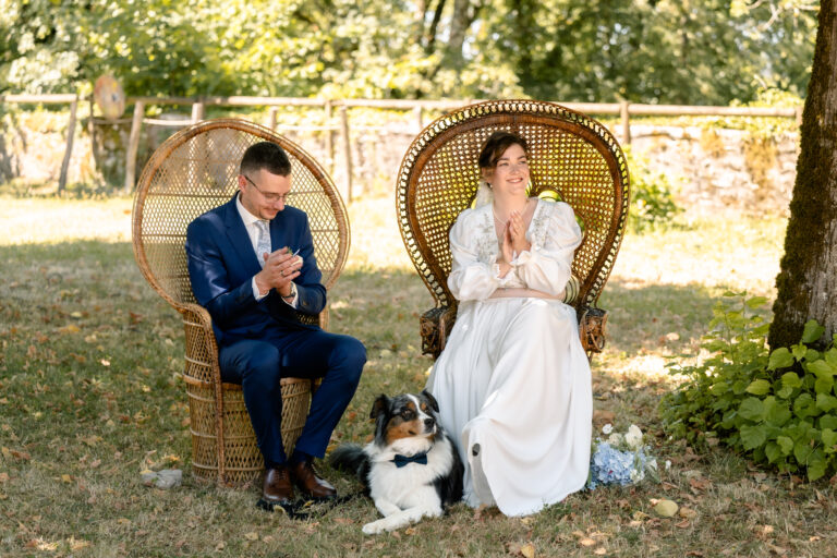 Photographe mariage couple Doubs Quingey Pontarlier Besançon Jura Bourgogne Franche-Comté