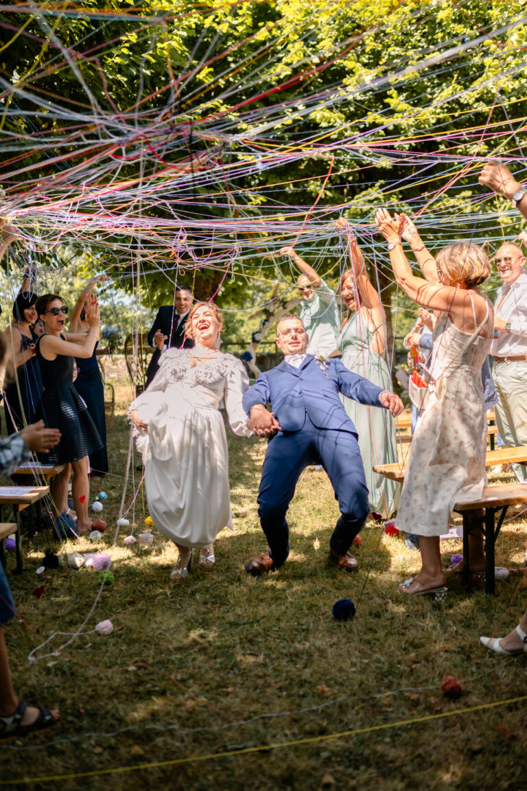 Photographe mariage couple Doubs Quingey Pontarlier Besançon Jura Bourgogne Franche-Comté