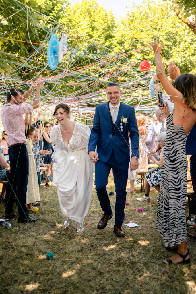 Photographe mariage couple Doubs Quingey Pontarlier Besançon Jura Bourgogne Franche-Comté