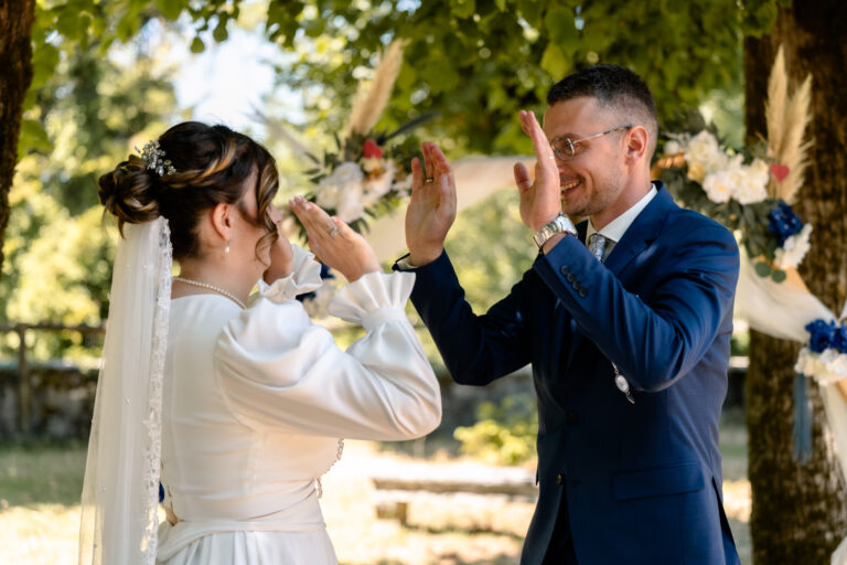 Photographe mariage couple Doubs Quingey Pontarlier Besançon Jura Bourgogne Franche-Comté
