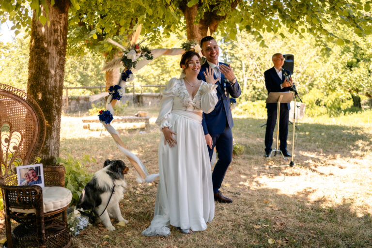 Photographe mariage couple Doubs Quingey Pontarlier Besançon Jura Bourgogne Franche-Comté