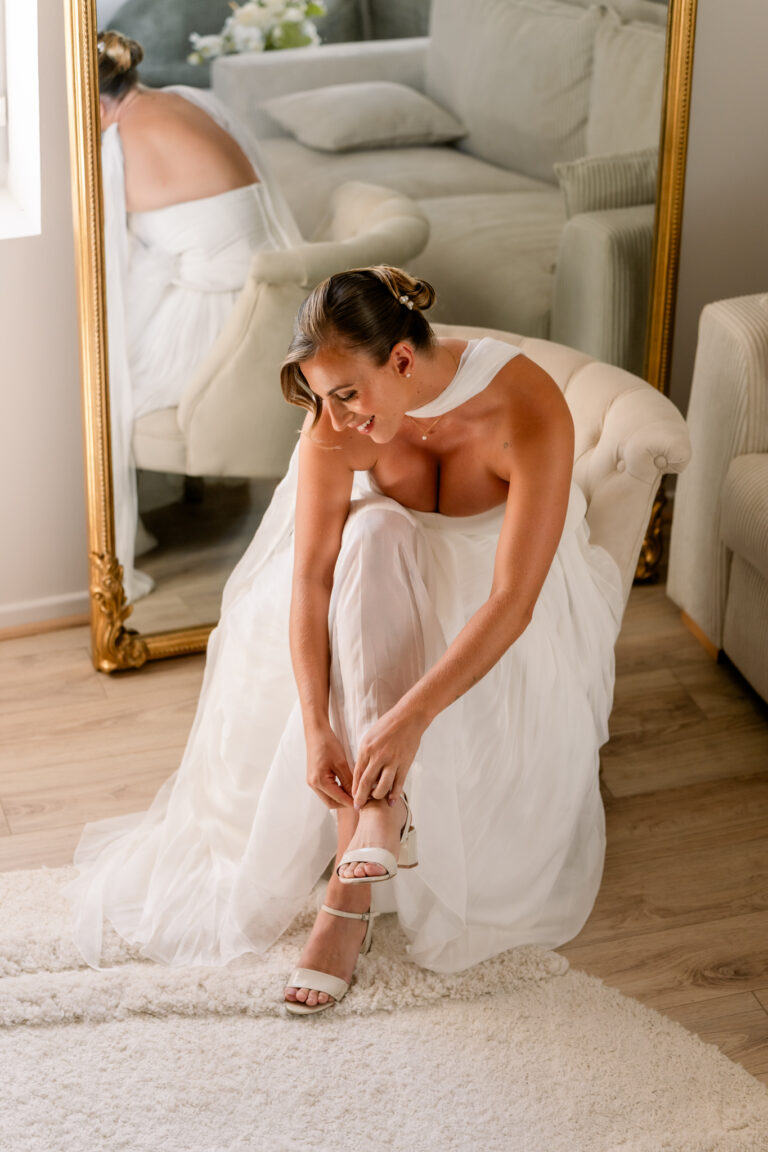 Photographe mariage couple Drôme Isère Auvergne Rhône-Alpes