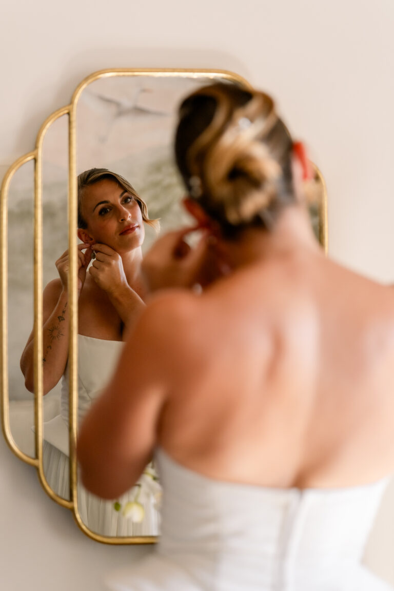 Photographe mariage couple Drôme Isère Auvergne Rhône-Alpes