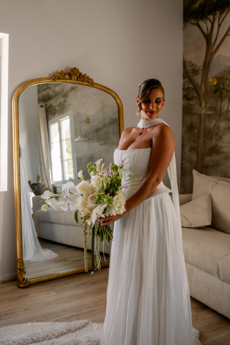Photographe mariage couple Drôme Isère Auvergne Rhône-Alpes
