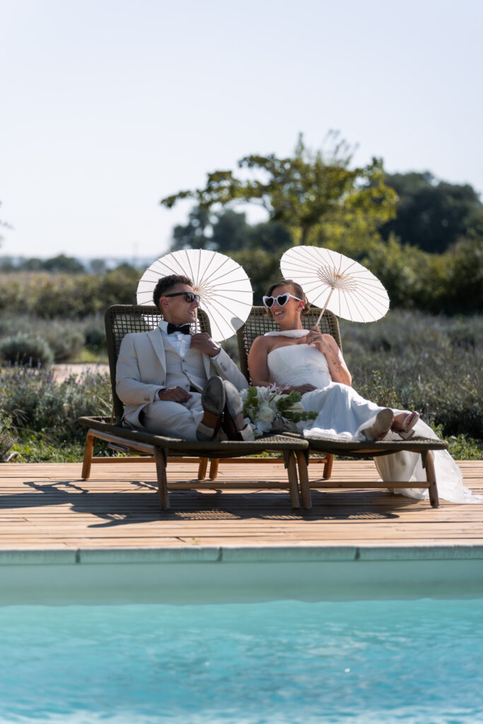 Photographe mariage couple Drôme Isère Auvergne Rhône-Alpes
