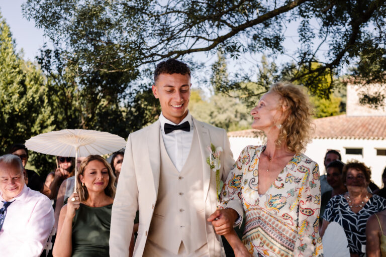 Photographe mariage couple Drôme Isère Auvergne Rhône-Alpes