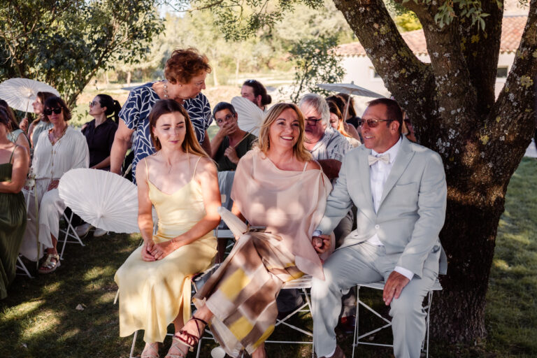 Photographe mariage couple Drôme Isère Auvergne Rhône-Alpes