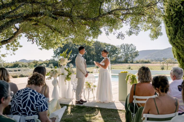Photographe mariage couple Drôme Isère Auvergne Rhône-Alpes