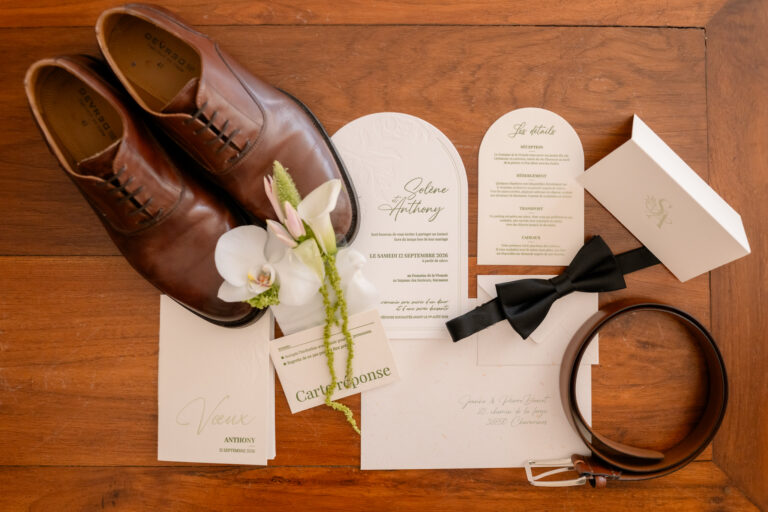 Photographe mariage couple Drôme Isère Auvergne Rhône-Alpes