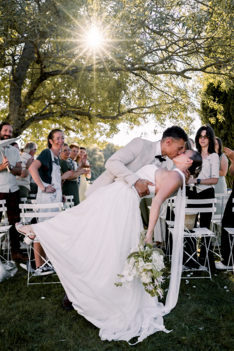 Photographe mariage couple Drôme Isère Auvergne Rhône-Alpes